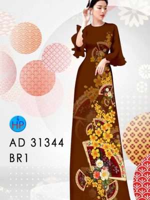 1640662270 vai ao dai dep mau moi (12)